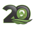 ANNIVERSARY LOGO PNG FORMAT