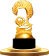 AWARD LOGO 1