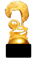 AWARD LOGO 2
