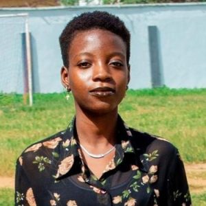 CATHERINE MABORUKOJE2